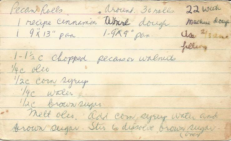 Check out image 3