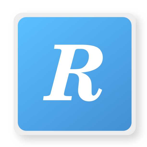 Ruth's Recipes